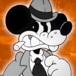 ¿Es MOUSE: PI For Hire un Boomer Shooter IMPRESCINDIBLE?