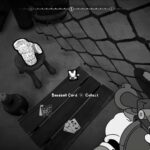 Tutorial de Mouse PI for Hire Shrewd Shrews (The Depths Collectibles)