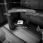 Tutorial de Mouse PI para Hire The Bookkeeper de Tinsel Bros