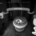 Mouse PI for Hire para ver un tutorial de Mockingmouse