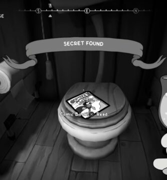 Mouse PI for Hire para ver un tutorial de Mockingmouse