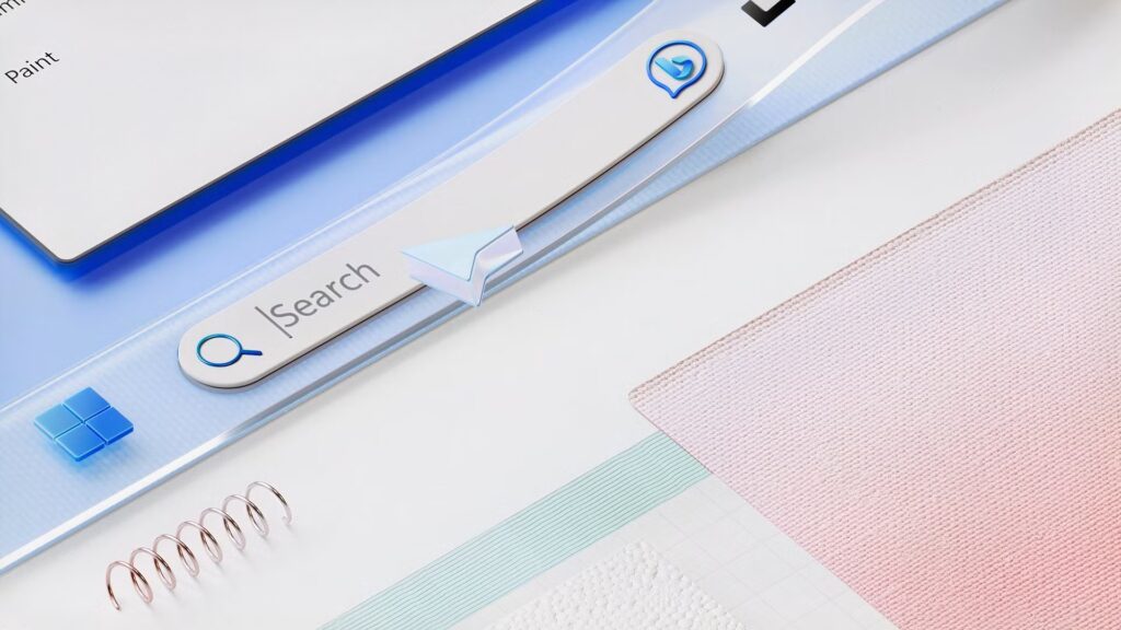 Microsoft Rewards recibirá algunos cambios controvertidos en mayo