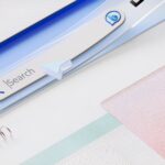 Microsoft Rewards recibirá algunos cambios controvertidos en mayo