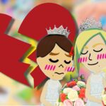 Mi fase de luna de miel no duró mucho en Tomodachi Life: Viviendo el sueño