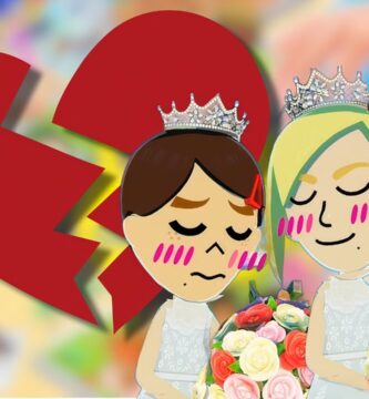 Mi fase de luna de miel no duró mucho en Tomodachi Life: Viviendo el sueño