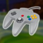 El juego olvidado de Nintendo 64 de 1998 podría regresar