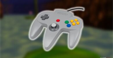 El juego olvidado de Nintendo 64 de 1998 podría regresar