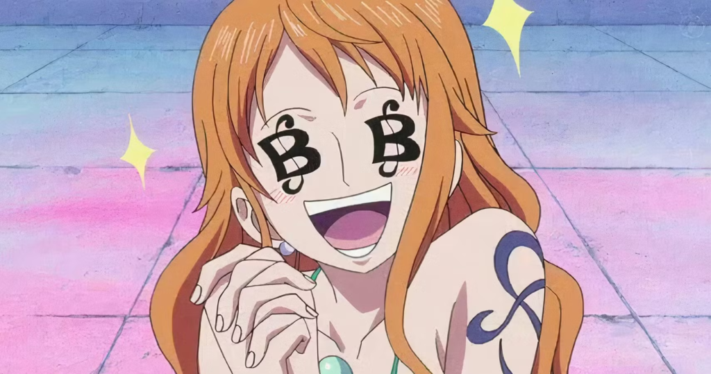 Se prevé que el mercado del anime se duplicará para 2034 y alcanzará una cifra estimada de 4.100 millones de dólares