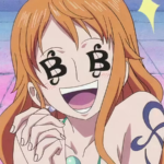 Se prevé que el mercado del anime se duplicará para 2034 y alcanzará una cifra estimada de 4.100 millones de dólares