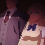 Reseña del episodio 8 de la temporada 4 de Classroom of the Elite