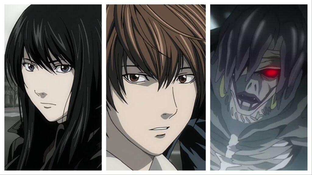 10 veces que la luz llegó demasiado lejos