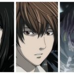 10 veces que la luz llegó demasiado lejos