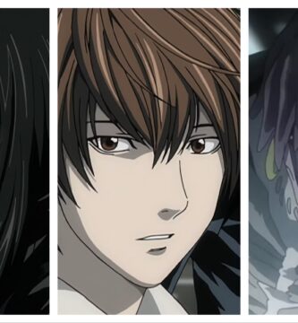 10 veces que la luz llegó demasiado lejos