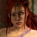 Juega estos 5 juegos de PS3 de obra maestra antes de que muera el hardware