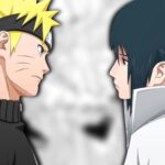 7 rivalidades del anime tan icónicas como Naruto y Sasuke