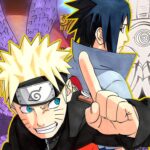 Los 6 mejores ataques combinados de Naruto y Sasuke