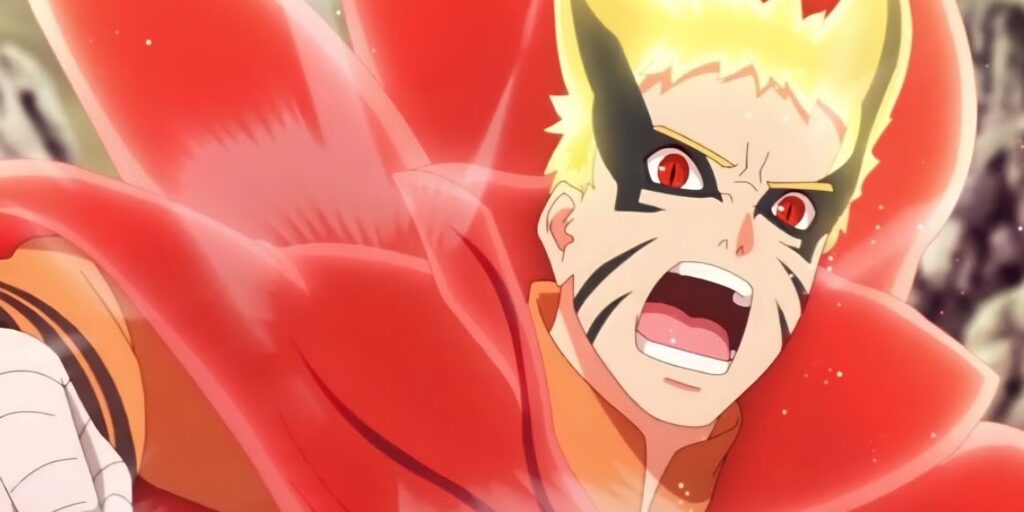 Las batallas no libradas de Boruto: 6 personajes más fuertes