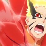 Las batallas no libradas de Boruto: 6 personajes más fuertes