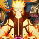 El Kage Jutsu más poderoso de Naruto