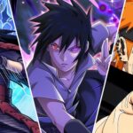 Los 7 usuarios de Rinnegan más fuertes, clasificados