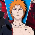 6 villanos mejor escritos que el dolor, clasificados