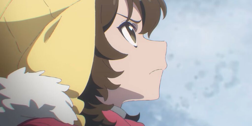 Cuándo y dónde mirar