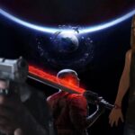 Uncharted 5, The Last of Us 3 y todos los rumores del juego Naughty Dog explicados (abril de 2026)