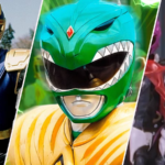 10 mejores Power Rangers malvados, clasificados