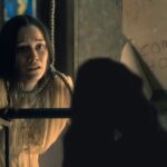 Los fanáticos de The Haunting of Hill House necesitan ver esta obra maestra de AppleTV +