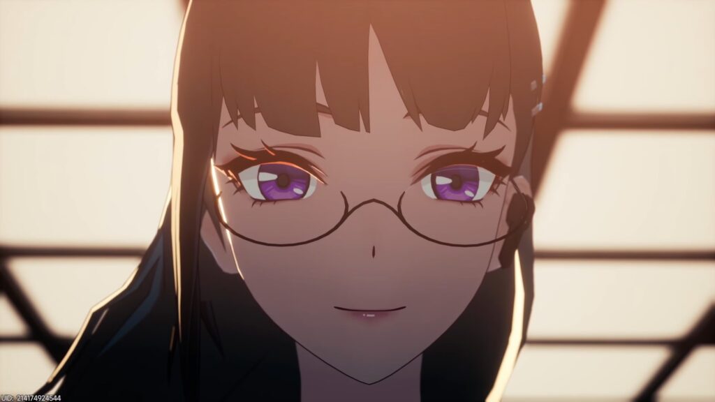 Próximos juegos de rol de acción para PlayStation 5