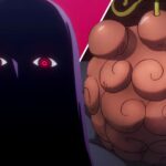 One Piece está ampliando las clases de frutas del diablo con Akuma no Mi de Nerona Imu