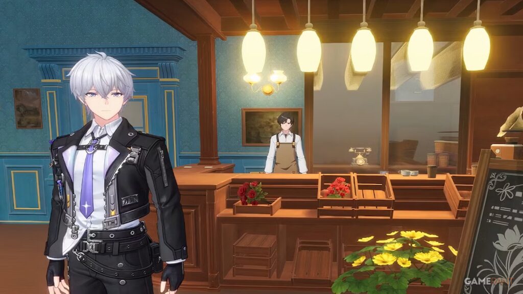 Ver para creer Guía de misiones y respuestas