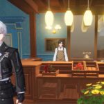 Ver para creer Guía de misiones y respuestas