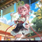 Códigos NTE (códigos de canje de Neverness a Everness)