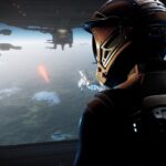 El nuevo juego de automatización en Steam se siente satisfactorio si trabajaste para Super Earth High Command de Helldivers 2