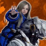 Pragmata y otros 10 juegos que valen la pena en abril de 2026