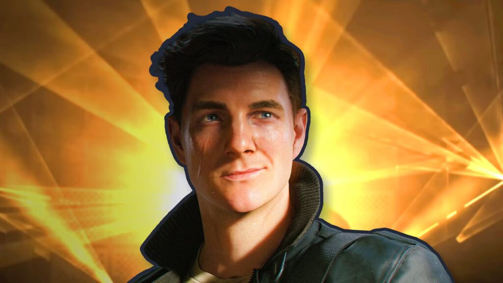 007 First Light y otros 10 juegos que NO TE PUEDES PERDER para mayo de 2026