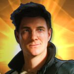 007 First Light y otros 10 juegos que NO TE PUEDES PERDER para mayo de 2026