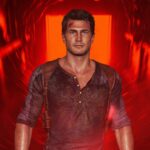 El nuevo juego de terror de PlayStation Store tiene un pirateo de Nathan Drake