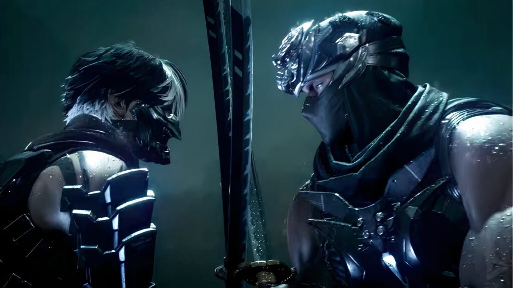 Koei Tecmo reporta ganancias récord