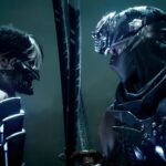 Koei Tecmo reporta ganancias récord