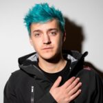 Ninja se está tomando un descanso del streaming