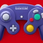 La aplicación Switch 2 GameCube recibe una nueva actualización para abril de 2026