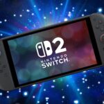 Nintendo revela una nueva oferta de Switch 2 por tiempo limitado