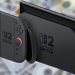 El ex líder de ventas de Nintendo predice un aumento de precio de Switch 2