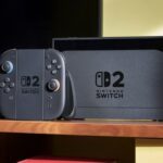 Nintendo está siendo demandada por reembolsos de tarifas