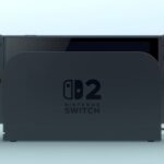 Nintendo lanza la nueva actualización de la consola Switch 2 para abril de 2026