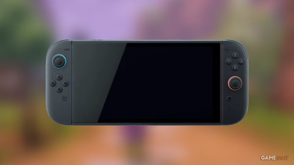 Nintendo Switch 2 obtiene un juego de rol aclamado por la crítica