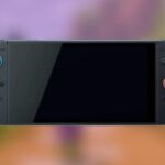 Nintendo Switch 2 obtiene un juego de rol aclamado por la crítica