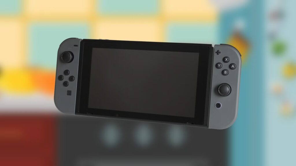El próximo juego exclusivo de Nintendo Switch tiene un precio económico